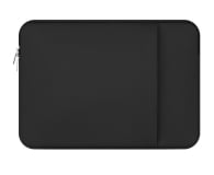 Tech-Protect Neopren 15-16" black - 1110706 - zdjęcie 1